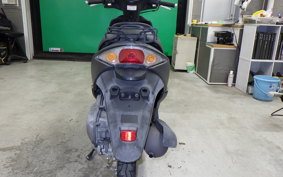 HONDA DIO Gen.6 AF68
