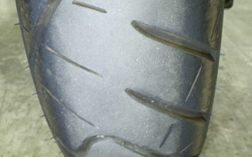 SUZUKI Vｽﾄﾛｰﾑ250A 1994