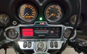 HARLEY  HARLEY FLHTCU-I 1450 TRIKE  FCW