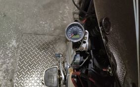 HARLEY FXDL-1450 2002 GDV