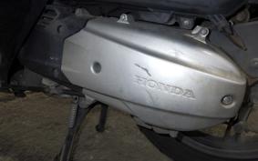 HONDA PCX 125 1995 JF56