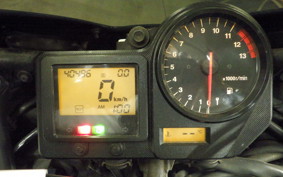 HONDA CBR929RR 2000