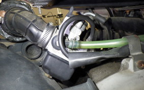 GILERA RUNNER FXR180 2023