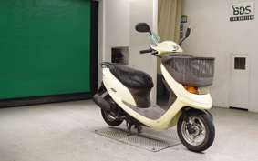 HONDA DIO CESTA GEN 2 2023 AF62