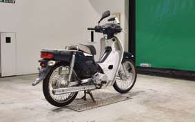 HONDA C110 SUPER CUB 2003 JA10