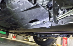 OTHER CAN-AM SPIDER RT LIMITED 2021