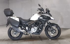 SUZUKI DL650 ( V-Strom 650 ) 2018 C733A