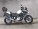 Фото Suzuki DL650 2018 с японского аукциона