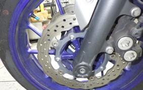YAMAHA MT-07 ABS 2016 RM07J
