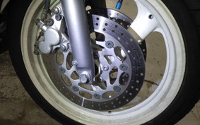 YAMAHA FZR250 R 2000 3LN