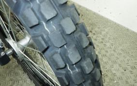 HONDA CRF250 RALLY 2001 MD44