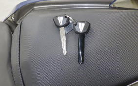 KAWASAKI NINJA 400 2023 EX400G