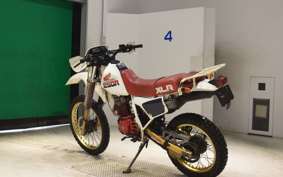 HONDA XLR250R GEN 1 MD16