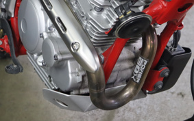 YAMAHA  SEROW 250 FINAL ED DG31J