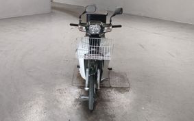 HONDA SUPER CUB50 AA04