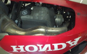 HONDA CBR650R 2022 RH03