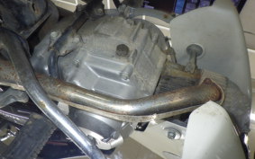 HONDA C90 SUPER CUB HA02