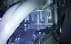 YAMAHA YZF-R3 2020 RH13J