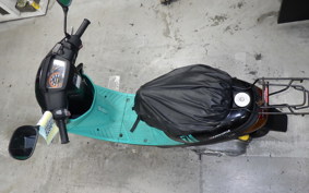 YAMAHA JOG Z 2021 3YK