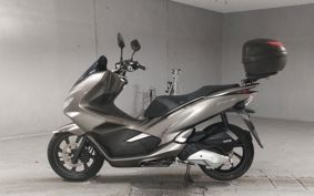 HONDA PCX125 JF81