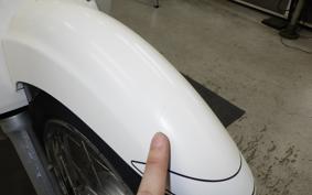 HONDA C110 SUPER CUB 2025 JA07