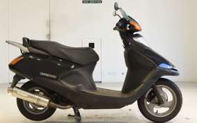 HONDA SPACY 100 JF13