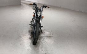 SUZUKI GLASS TRACKER BIG BOY NJ4BA