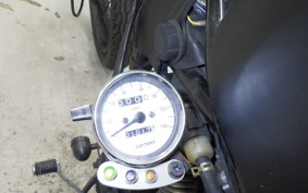 YAMAHA DRAGSTAR 400 2001 VH01J