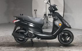 YAMAHA  AXIS Z SED7J