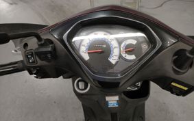 YAMAHA  AXIS Z SED7J