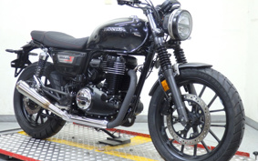 HONDA GB350S 2024 NC59