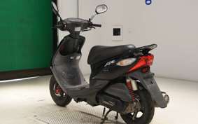 YAMAHA JOG ZR Gen.3 1987 SA39J