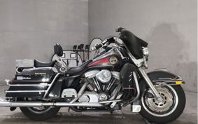 HARLEY FLHTCU 1340 1990 DPL