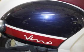YAMAHA VINO 50 SA54J