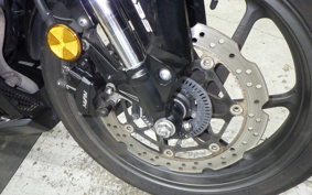 HONDA CBR250RR A MC51