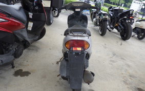 HONDA DIO ST AF35