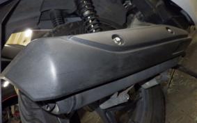 HONDA PCX 150 KF18