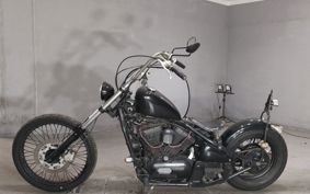 KAWASAKI VULCAN400 1995 VN400A