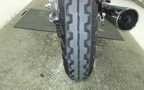 SUZUKI ST250E NJ4CA