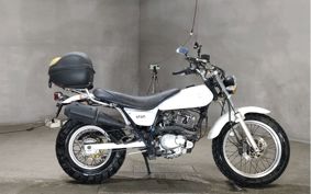 SUZUKI VANVAN 200 NH41A