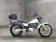Фото Suzuki VANVAN 200 с японского аукциона