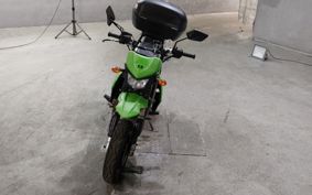 KAWASAKI KSR110 KL110D