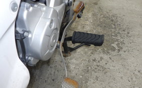 HONDA C50 SUPER CUB 2026 AA04