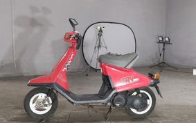 YAMAHA TRY 52W