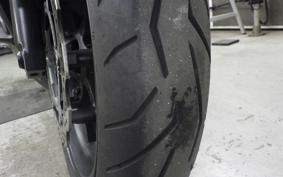 HONDA CBR400R 2021 NC56