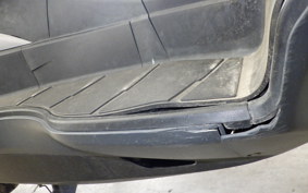 SUZUKI SKYWAVE 200 (Burgman 200) CH41A