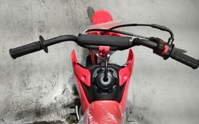 HONDA CRF50F AE04