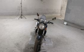 KAWASAKI BALIUS250 ZR250A