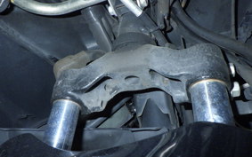 HONDA PCX 125 2023 JF56