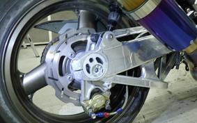 KAWASAKI ZEPHYR 1100 1994 ZRT10A